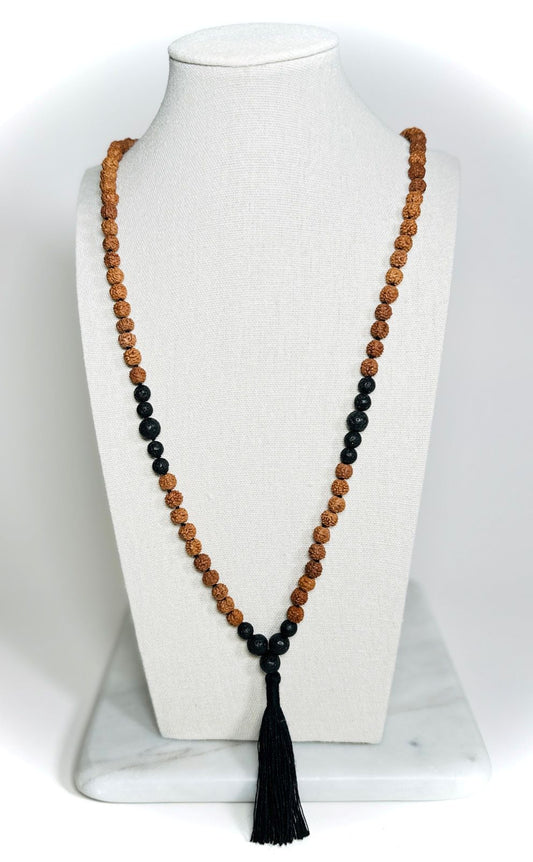 Lava Harmony Mala