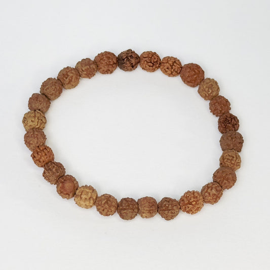 Original Rudraksha Bracelet